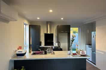 92C Wilson Road South, Paengaroa