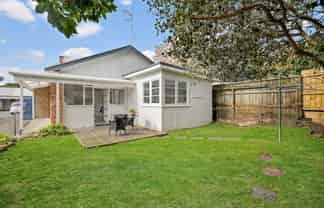 1/9 August Place, Greenlane