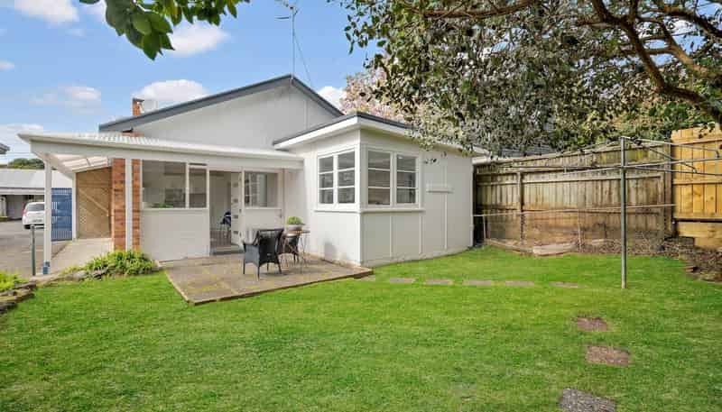 1/9 August Place, Greenlane