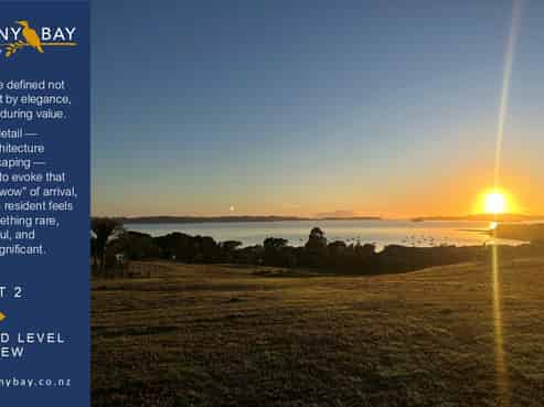 28 Alexander Road, Algies Bay