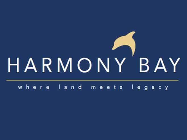 Lots 14-18/28 Alexander Road, Algies Bay