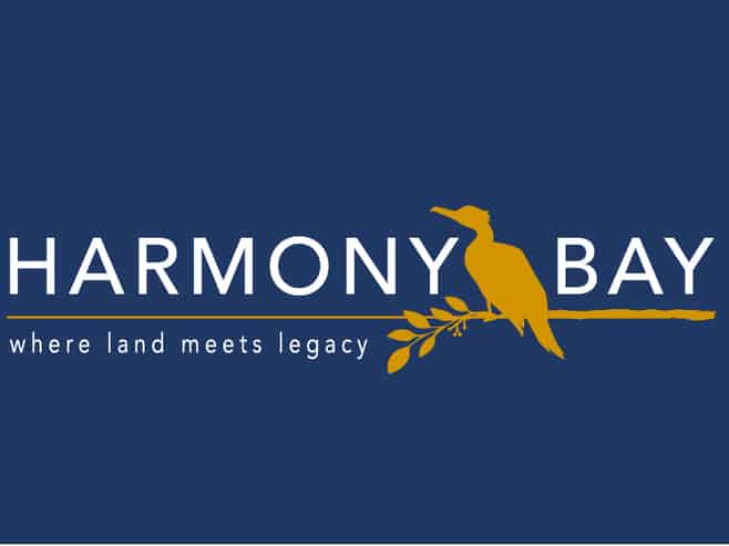 Lots 14-18/28 Alexander Road, Algies Bay