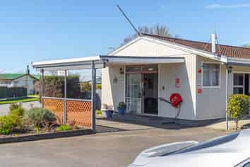 BEO $749,000 + GST (if any) - Acorn Estate Motel