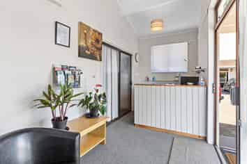 BEO $749,000 + GST (if any) - Acorn Estate Motel