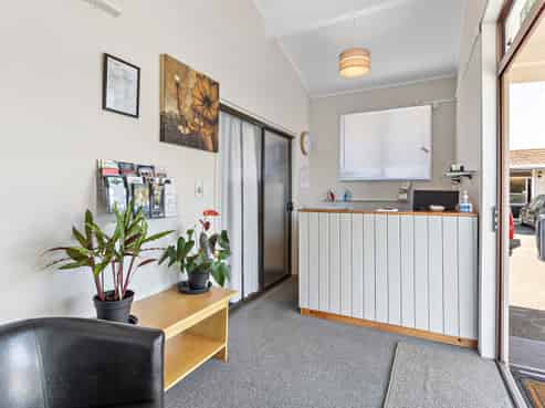 BEO $749,000 + GST (if any) - Acorn Estate Motel