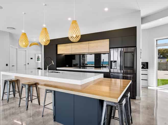 171 Eskridge Drive, Bay View