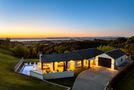 171 Eskridge Drive, Eskdale, Hastings, Hawkes Bay