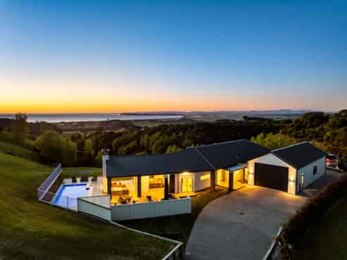 171 Eskridge Drive, Eskdale