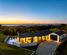 171 Eskridge Drive, Eskdale, Hastings, Hawkes Bay