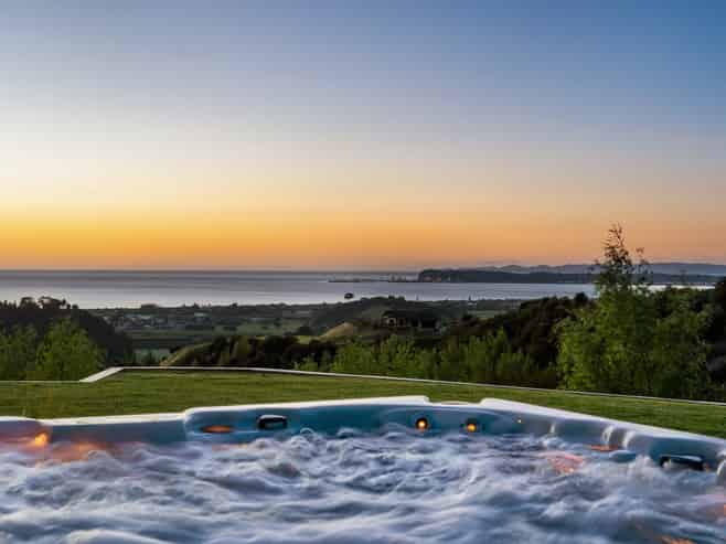 171 Eskridge Drive, Bay View