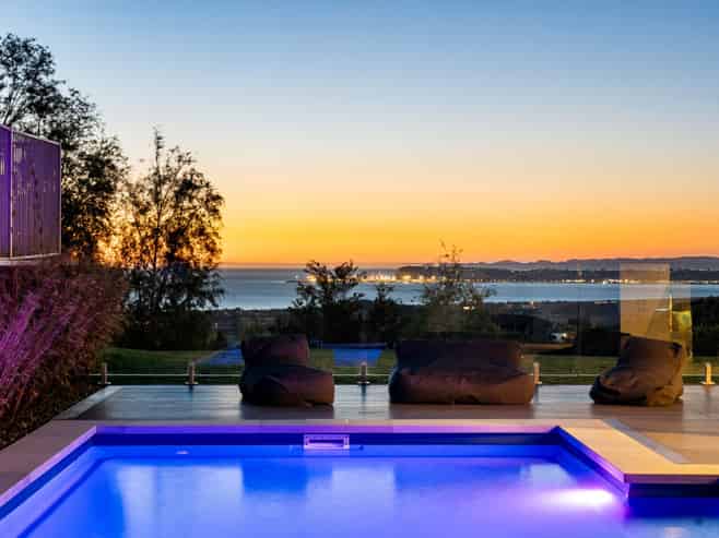 171 Eskridge Drive, Bay View