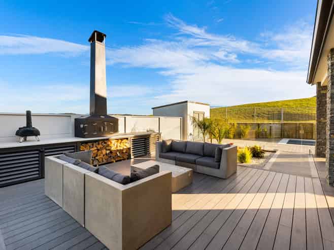 171 Eskridge Drive, Bay View