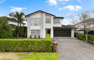 27 Wawatai Drive, Karaka
