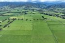 151 Woodside Road, Featherston, South Wairarapa, Wairarapa