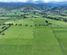 151 Woodside Road, Featherston, South Wairarapa, Wairarapa