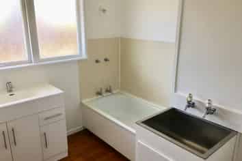 3/22 Grande Vue Road, Hillpark