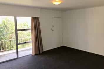 3/22 Grande Vue Road, Hillpark