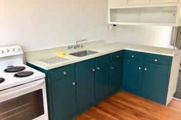 3/22 Grande Vue Road, Hillpark