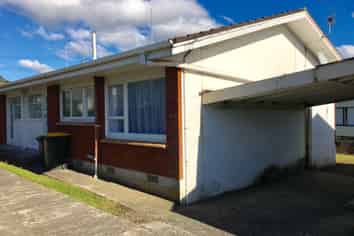 3/22 Grande Vue Road, Hillpark