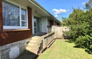 3/22 Grande Vue Road, Hillpark