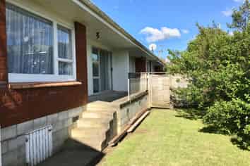 3/22 Grande Vue Road, Hillpark