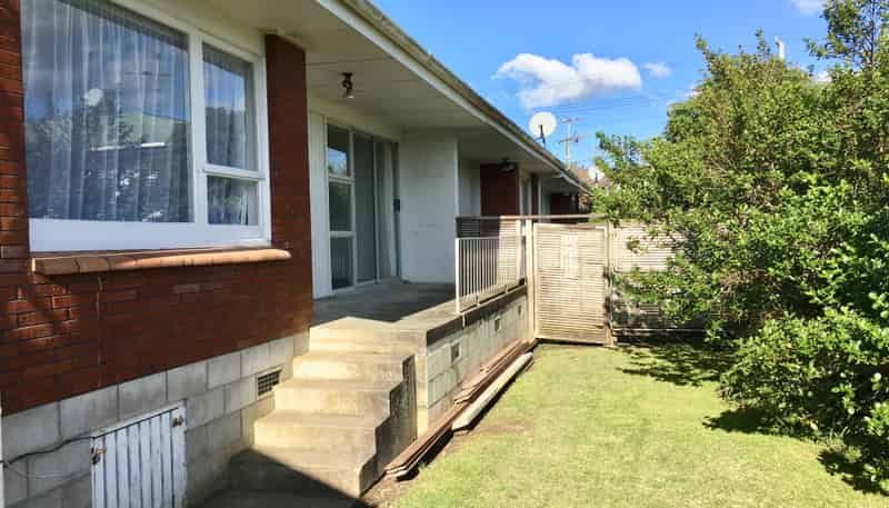 3/22 Grande Vue Road, Hillpark