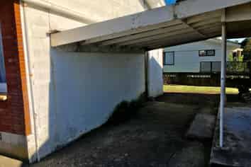 3/22 Grande Vue Road, Hillpark