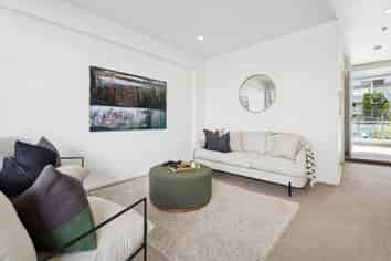 y14/30 York Street, Parnell