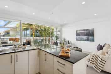 y14/30 York Street, Parnell