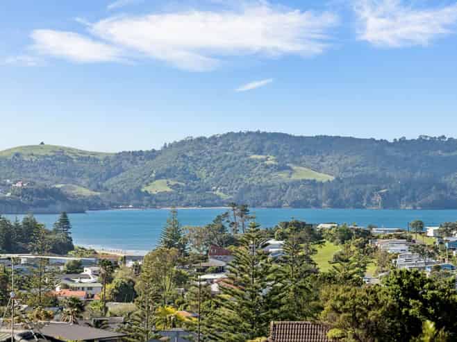 30 Royalty Rise, Red Beach