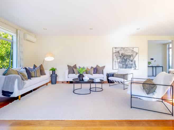 56B Maskell Street, Saint Heliers