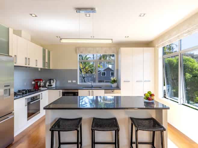 56B Maskell Street, Saint Heliers