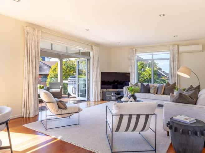 56B Maskell Street, Saint Heliers