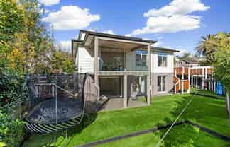 56B Maskell Street, Saint Heliers