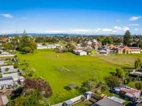 80 Wyllie Road, Papatoetoe