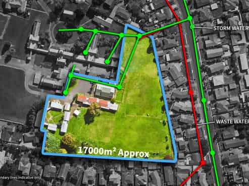 80 Wyllie Road, Papatoetoe