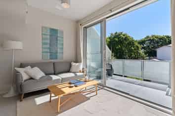 246 Victoria Street, Te Aro