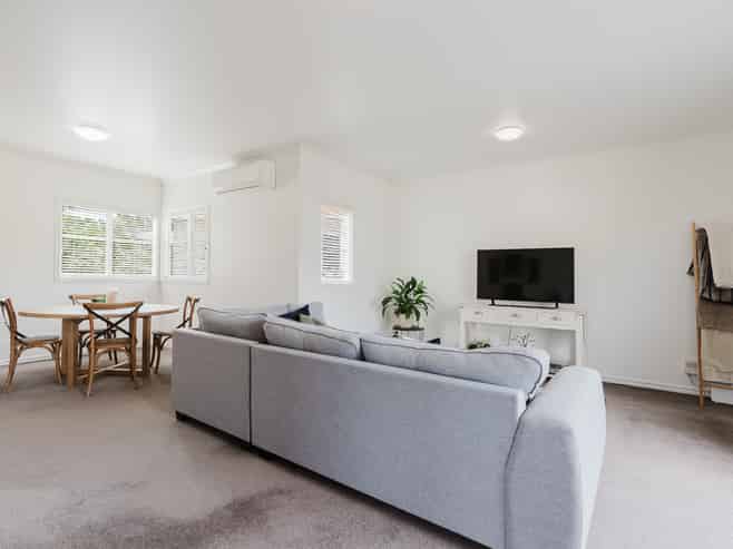 55 Plunket Terrace, Hamilton East