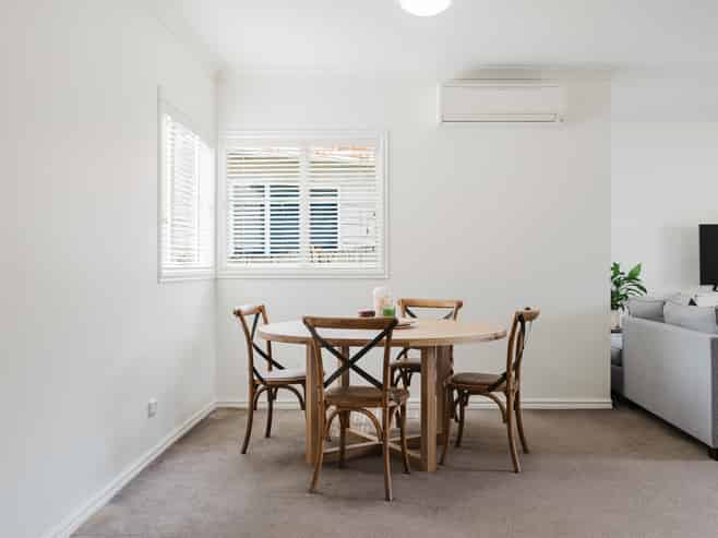 55 Plunket Terrace, Hamilton East