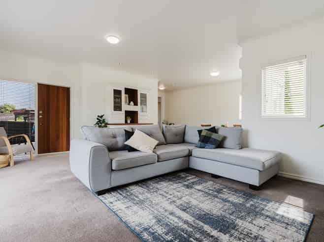 55 Plunket Terrace, Hamilton East