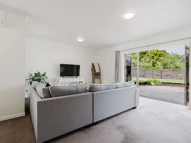 55 Plunket Terrace, Hamilton East