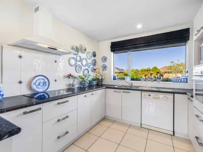 49 Awatea Gardens, Wigram