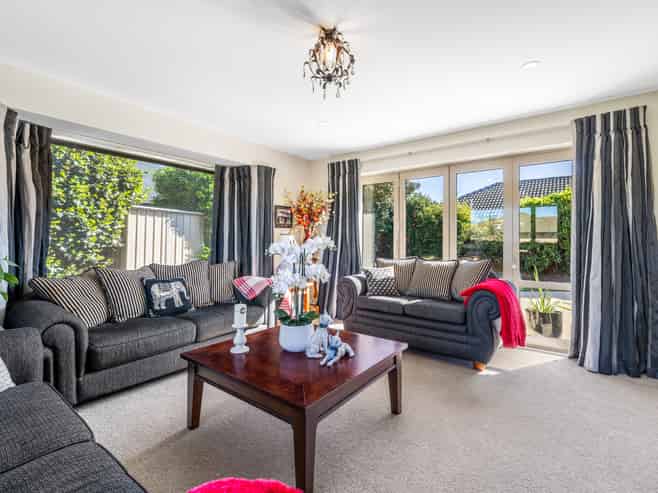 49 Awatea Gardens, Wigram