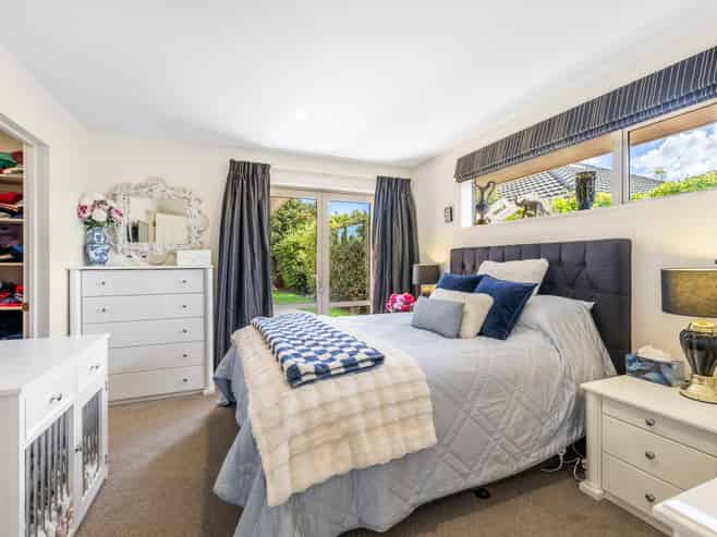 49 Awatea Gardens, Wigram