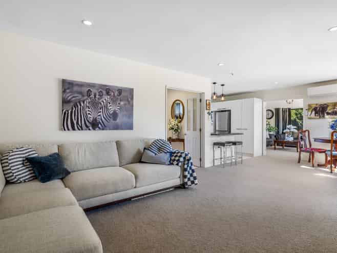 49 Awatea Gardens, Wigram