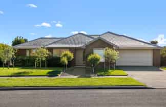 49 Awatea Gardens, Wigram