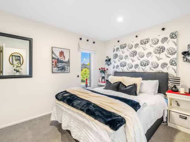 49 Awatea Gardens, Wigram