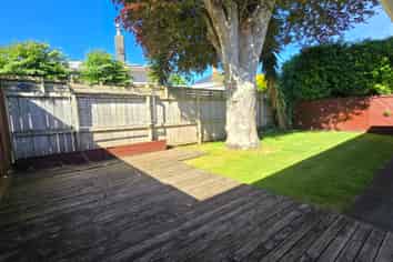 10/17 Knight Ave, Mount Albert