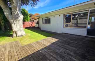 10/17 Knight Ave, Mount Albert