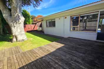 10/17 Knight Ave, Mount Albert